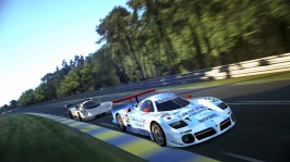 R390 GT1 on LeMans 2013_7.jpg