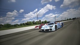 Indianapolis Motor Speedway_2.jpg