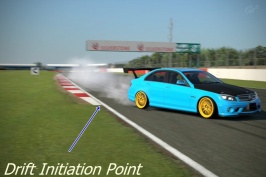 Silverstone Grand Prix Circuit_2.jpg