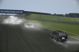 Silverstone National Circuit_16.jpg