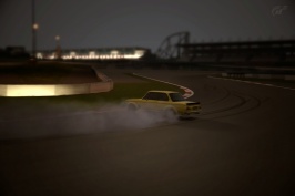 Nürburgring GP_D_19.jpg