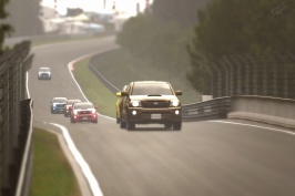 Nürburgring 24h_7.jpg