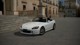 S2000.jpg S2000.jpg