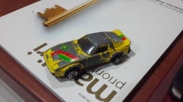 20150310_104051[1].jpg