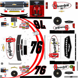 Chesterfield Chevy (No Shading).png