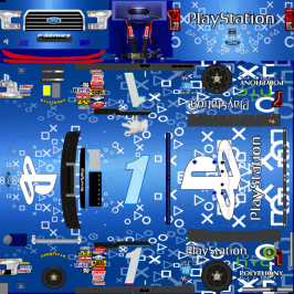 Playstation Ford (No shading).png