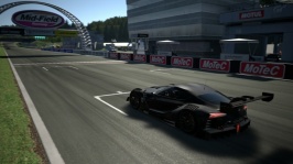 Mid-Field Raceway_7.jpg