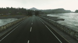 DRIVECLUB™_20150310173756.jpg