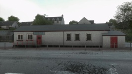 DRIVECLUB™_20150310174429.jpg