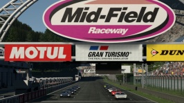 Mid-Field Raceway.jpg