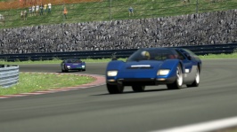 Mid-Field Raceway_18.jpg