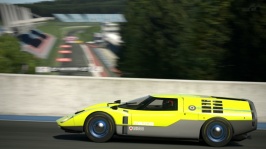 Mid-Field Raceway_22.jpg