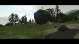 DRIVECLUB™_20141124103418.jpg