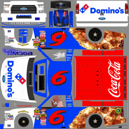 Dominostruck.png