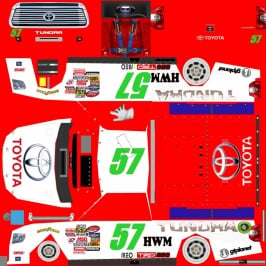 3Toyota Public_2015.jpg