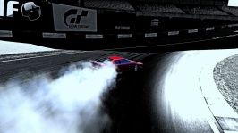 Autumn Ring_13.jpg