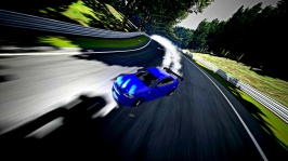 Deep Forest Raceway_5.jpg