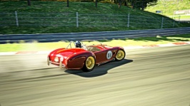 Mid-Field Raceway_6 (4).jpg