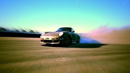 Silverstone_ Stowe Circuit.jpg