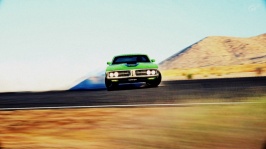 Willow Springs International Raceway - Big Willow_16.jpg