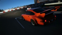 Nürburgring GP_D__4.jpg