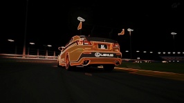 Daytona - Straßenkurs_7.jpg