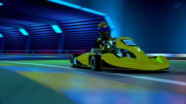 Kart Space Ⅱ.jpg