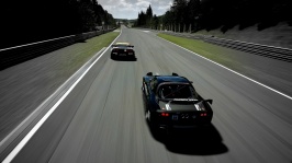 Nürburgring Nordschleife_12.jpg