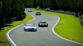 Nürburgring Nordschleife4.jpg