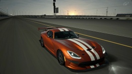 Daytona International Speedway.jpg