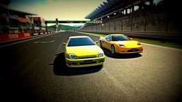 Fuji Speedway F (2).jpg