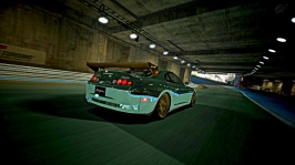 Mid-Field Raceway_8.jpg