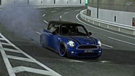 Special Stage Route 5 Clubman_4.jpg