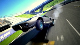 High Speed Ring3.jpg