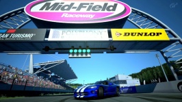 Mid-Field Raceway_16 (2).jpg