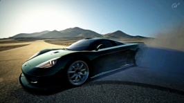 Willow Springs International Raceway - Streets of Willow Springs_3 (2).jpg