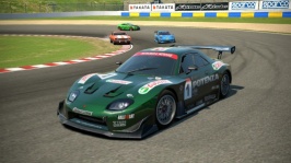 Apricot Hill Raceway_2.jpg