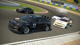 Apricot Hill Raceway_3.jpg