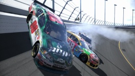 Daytona International Speedway_1.jpg
