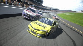 Daytona International Speedway_2.jpg