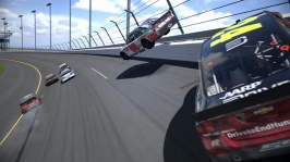 Daytona International Speedway.jpg