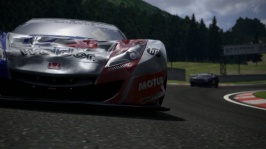 Deep Forest Raceway_3.jpg