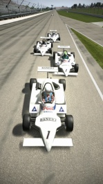 Indianapolis Motor Speedway_1.jpg