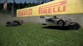 Mid-Field Raceway_6.jpg