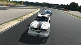 Suzuka Circuit.jpg