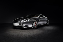 Henrik Fisker Thunderbolt Angle 1 - High Res - EMBARGOED UNTIL 10AM ET 031415.jpg