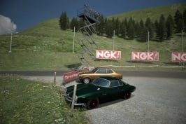 Eiger Nordwand - Short Track_2.jpg