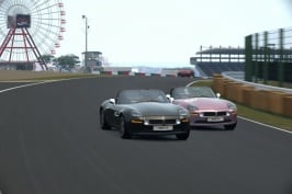 Suzuka Circuit 2014_37.jpg