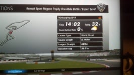 QM Track Temp 47.jpg