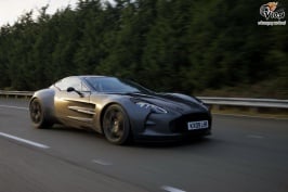 aston_martin_one_77_bije_rekord_predkosci_02.jpg